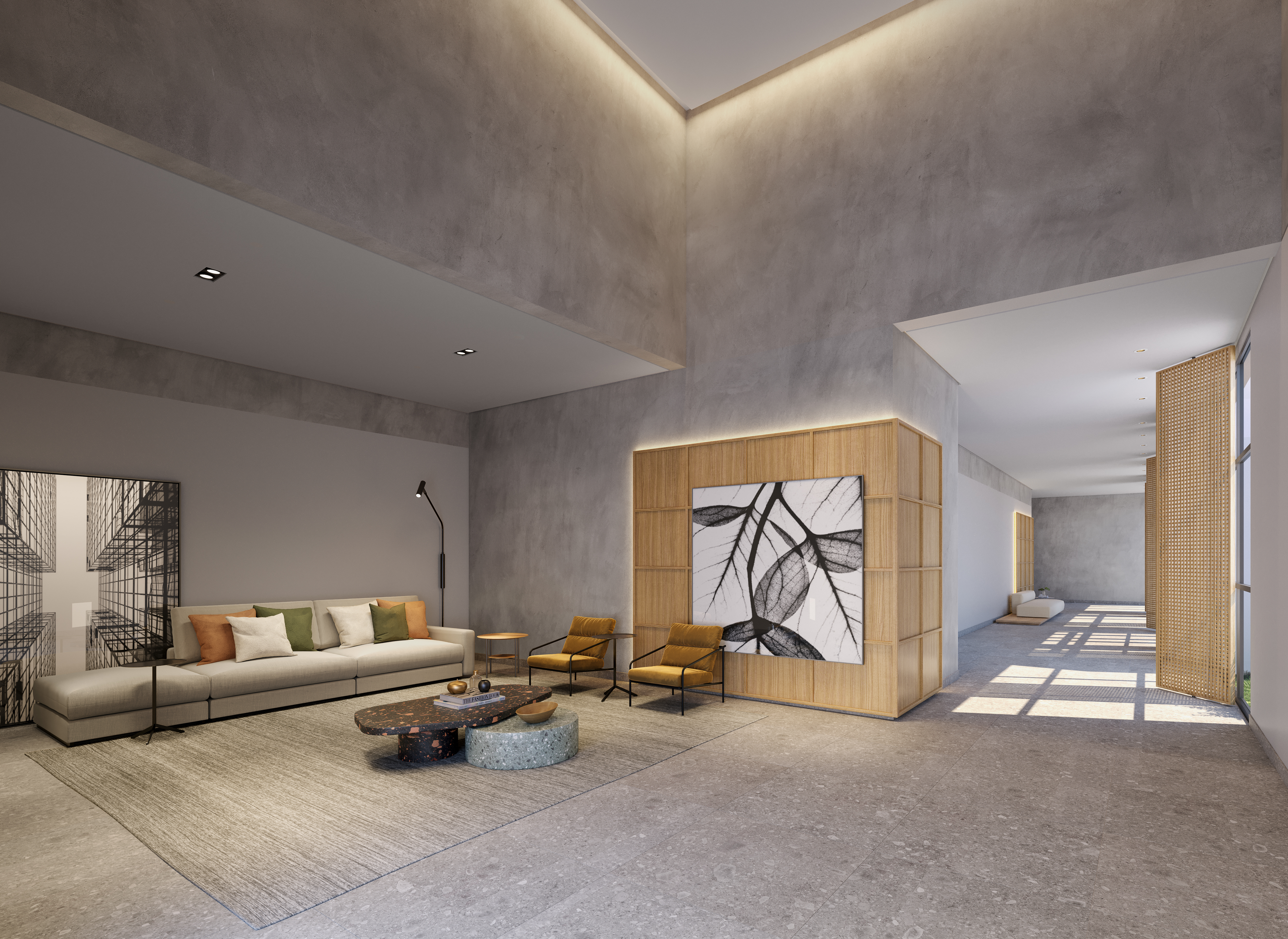 09-Lobby Residencial_20240126201608350.webp